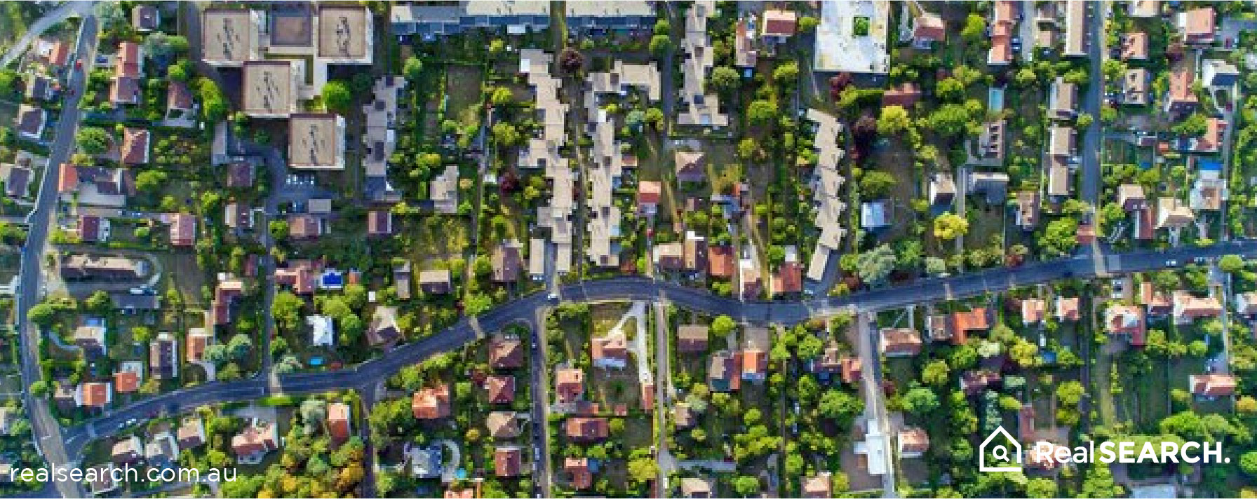 Tips for Living in High-Density Areas in Australia